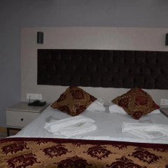 The Lola Hotel - Bild 4