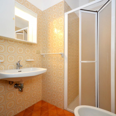 Residence Marco Polo thumbnail 7