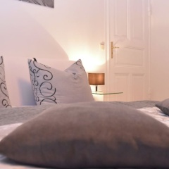 Cosy Apartment With Terrace in Wernigerode in the Harz Region - Bild 5
