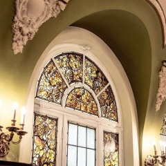 Weinhaus Uhle - Bild 2