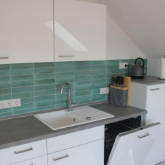 Apartment 31 - Bild 16