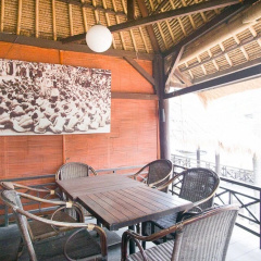 RedDoorz Premium near Senggigi Beach - Bild 19