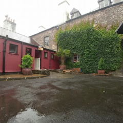 The Red Lion Hotel thumbnail 19