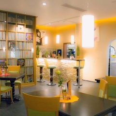 Best Western Plus Residenzhotel Lueneburg - Bild 18