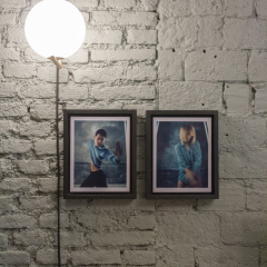 Locanda Pandenus - Bild 13