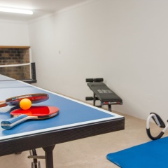 Natura Park House - Bild 11