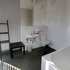 Heart of Gold Hostel & Capsules Berlin - Bild 7