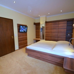 Hotel Unter den Linden - Bild 2