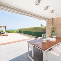 Sa Platja - Bild 19