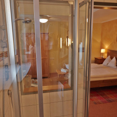 Itzlinger Hof Hotel - Bild 8