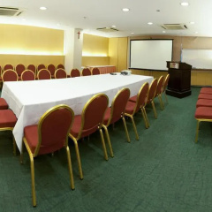 YMCA One Orchard - SG Clean thumbnail 10