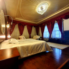 Eski Masal Hotel - Special Class - Bild 6