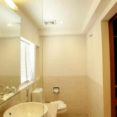 The Embassy Sathorn - Bild 9