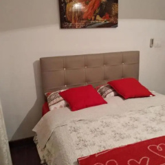 Ha'Bait Ba'Kfar Guesthouse thumbnail 5
