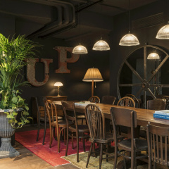 Ruby Lissi Hotel Vienna by IHG - Bild 29