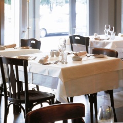 Hotel Luc, Autograph Collection - Bild 30