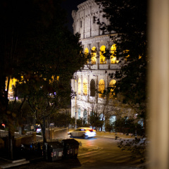 Maison Imperiale - Bild 1