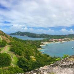 Bay Guesthouse in Marisule, St. Lucia from 303$, photos, reviews - zenhotels.com photo 2