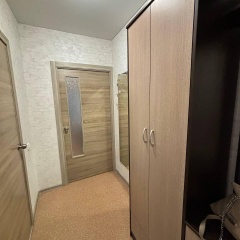 Номера 5