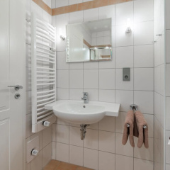 Haus Ebbe & Flut - Bild 8