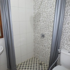 Putri Homestay - Bild 6