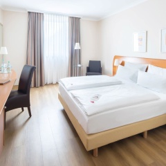 PhiLeRo Hotel Köln - Bild 7