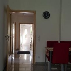 Zimmervermietung Aras - Bild 9