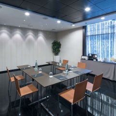 Catalonia Rigoletto Hotel - Bild 19
