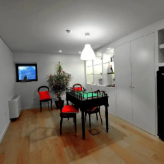 Casas do Ermo thumbnail 7