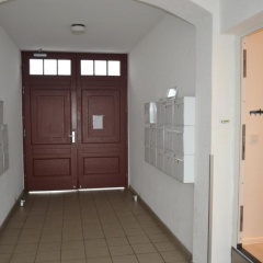 Apartment Editha Wohnung im EG Zentrumsnah - Bild 8