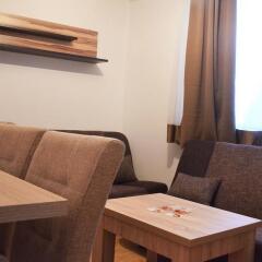 Mujen Lux Kopaonik in Kopaonik, Serbia from 76$, photos, reviews - zenhotels.com photo 13
