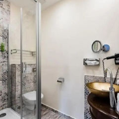 HOTEL DÜNENLÄUFER Langeoog - Bild 7