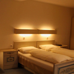 Pohl's Rheinhotel Adler - Bild 5