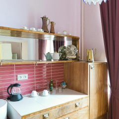 Chopin Boutique - Bild 21
