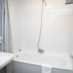 Delta Hotel City Center - Bild 8