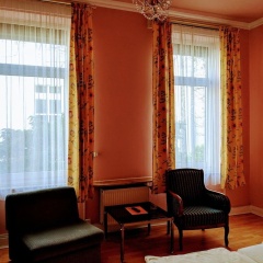 The Eden Hotel - Am Kurpark - Bild 14