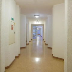 Kolpinghaus Innsbruck - Bild 10
