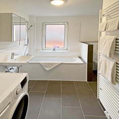 Nurban Apartments GoHo - Bild 4