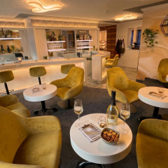 Hotel Prater Vienna - Bild 26