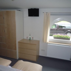 Modern-im-Erdgeschoss - Bild 3