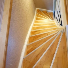 House 756 Mainz: Families, Friends & Business – Sauna, Parking, Near Messe & Airport - Bild 11
