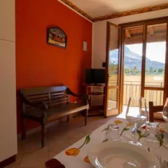 Residence  ApartHotel Marinotourist thumbnail 3