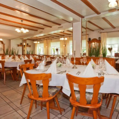Das Landhotel Am Trätzhof - Bild 17