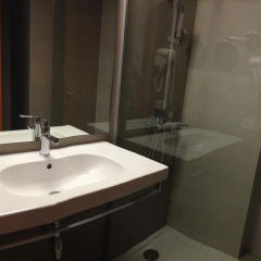 BG Hotel Java - Bild 9