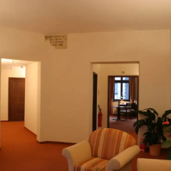 Hotel Restaurant Alte Canzley - Bild 14