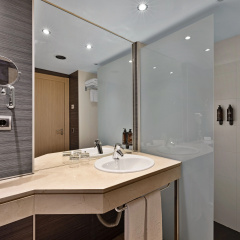 Aparthotel Fontanellas Playa - Bild 9