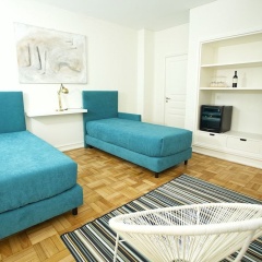 Home Sweet Lisbon - Bild 18