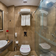 Aybar Hotel & Spa - Bild 9