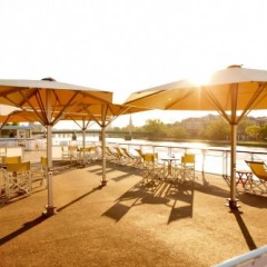 Regis Hotelschiffe 4* Köln - Bild 8