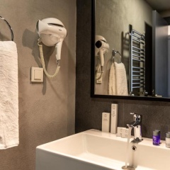 Green Parrot Hotel - Bild 9